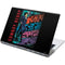 Cowboy Bebop Poster Yoga 910 2-in-1 14in Touch-Screen Skin