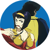Shop Cowboy Bebop Designs Shop Cowboy Bebop Designs