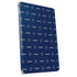 NFL Dallas Cowboys Blitz Series Apple iPad Skin