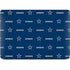 NFL Dallas Cowboys Blitz Series Apple MacBook Air Skin
