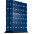 NFL Dallas Cowboys Blitz Series PlayStation PS4 Skins