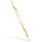 Cracked Marble Apple Pencil (2nd Gen 2019) Skin