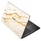 Cracked Marble Asus X502CA 15.6 Skin