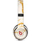 Cracked Marble Beats Solo 3 Wireless Skin