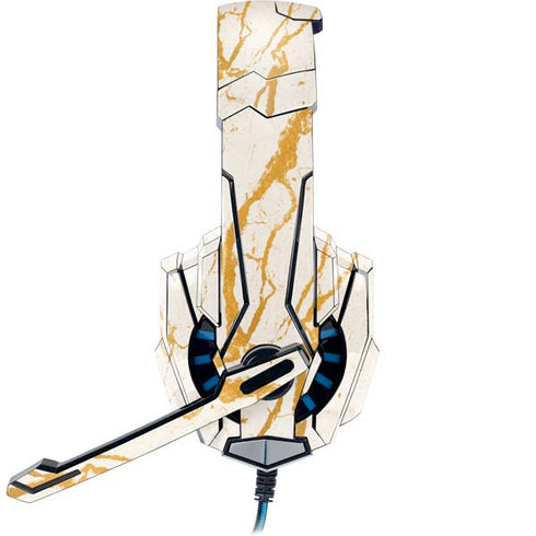 Cracked Marble BENGOO G9000 Skin