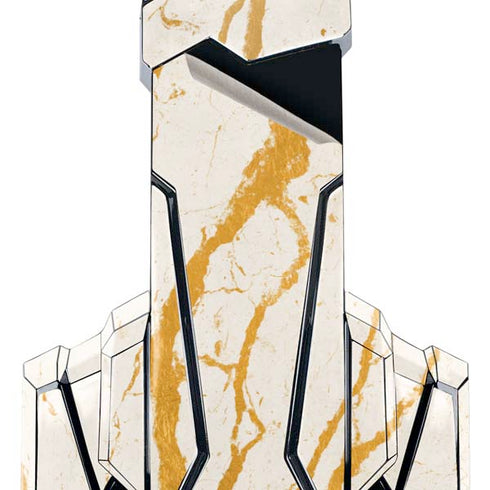 Cracked Marble BENGOO G9000 Skin