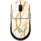 Cracked Marble G Pro Wireless Gaming Mouse Skin