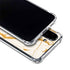 Cracked Marble Galaxy A36 5G Clear Case