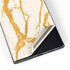 Cracked Marble Galaxy Skins