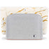 Cracked Marble Google Home Hub Skin