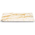 Cracked Marble Apple iPad Air Skin