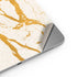 Cracked Marble Apple iPad Air Skin