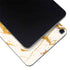 Cracked Marble Apple iPad Mini Skin