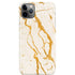 Cracked Marble iPhone Cases