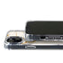 Cracked Marble iPhone 14 MagSafe Case