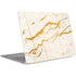 Cracked Marble Apple MacBook Air Skin