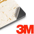 Cracked Marble Apple MacBook Air Skin