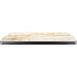 Cracked Marble Apple MacBook Pro 14-inch Skin