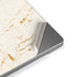 Cracked Marble Apple MacBook Pro 14-inch Skin