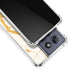 Cracked Marble Moto G Power 5G (2025) Clear Case