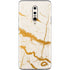 Cracked Marble OnePlus 7 Pro Skin