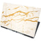 Cracked Marble Dell Precision Skin
