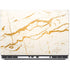 Cracked Marble Dell Precision Skin