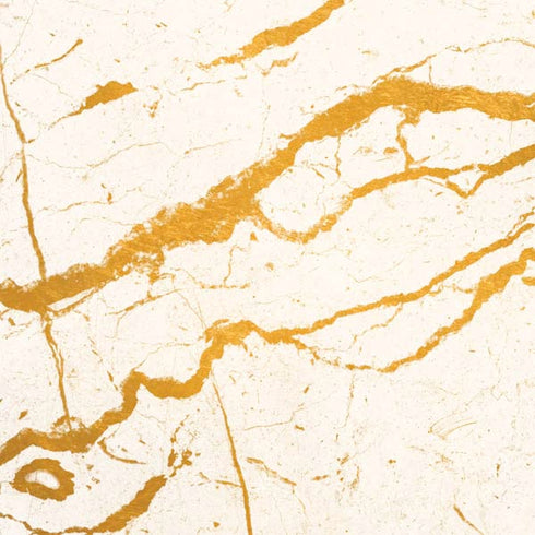 Cracked Marble PS4 Console and Controller Bundle Skin