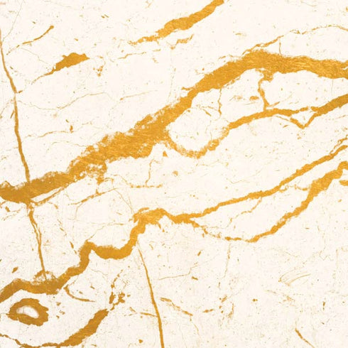 Cracked Marble PS4 Controller Skin