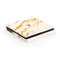 Cracked Marble PS4 Slim Skin