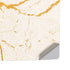 Cracked Marble PS5 Pro Disk Console Skin