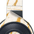 Cracked Marble Razer Kraken X Skin