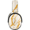 Cracked Marble Skullcandy Venue Skin
