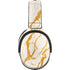 Cracked Marble Skullcandy Venue Skin