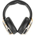 Cracked Marble Skullcandy Venue Skin