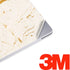 Cracked Marble Surface Laptop 2 Skin