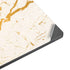 Cracked Marble Surface Laptop 7 13.8in Skin