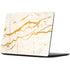 Cracked Marble Surface Laptop 7 15in Skin