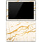 Cracked Marble Surface Pro 3 Skin