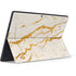 Cracked Marble Surface Pro 6 Skin
