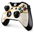 Cracked Marble Xbox One Controller Skin