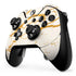 Cracked Marble Xbox One Elite Controller Skin
