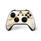 Cracked Marble Xbox One X Controller Skin