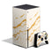 Cracked Marble Xbox Series X Bundle Skin