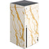 Cracked Marble Xbox Series X Skins