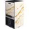 Cracked Marble XBox Series X Digital Edition Bundle Skin