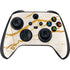 Cracked Marble XBox Series X Digital Edition Bundle Skin