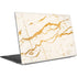 Cracked Marble Dell XPS Skin