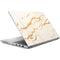 Cracked Marble HP ZBook Fury 16 G10 Skin