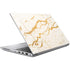 Cracked Marble HP ZBook Fury 16 G10 Skin